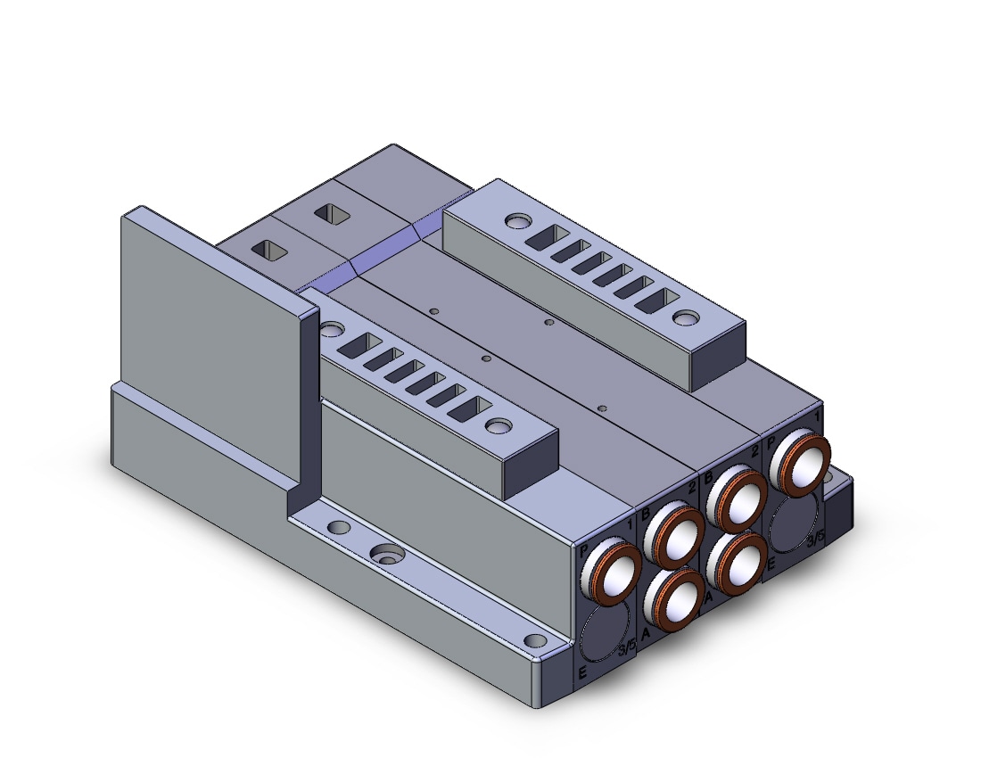 SERIES IMAGE-FOR REFERENCE ONLY