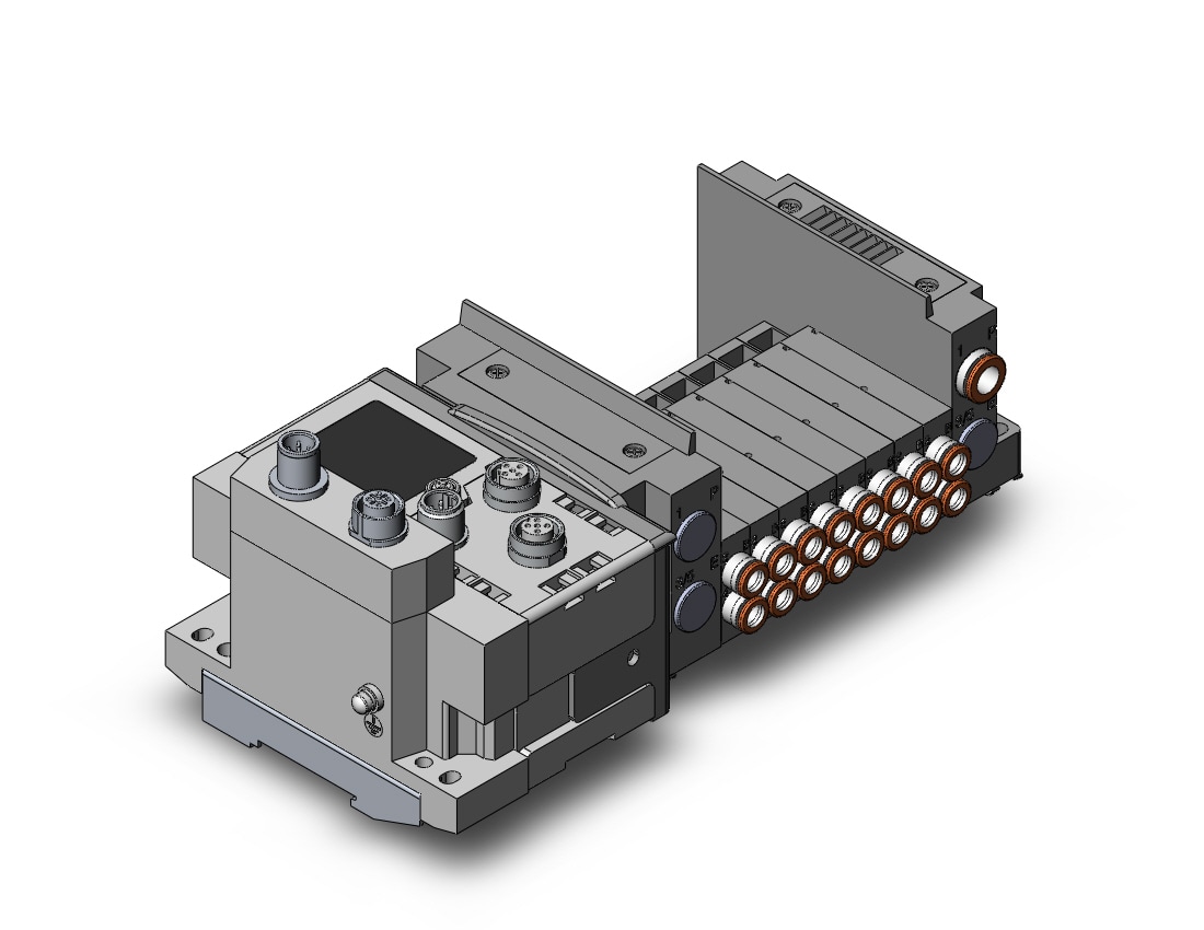 NEW SY3000 MFLD, Page 204