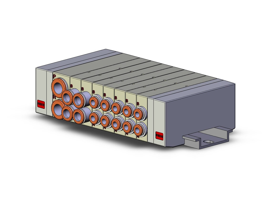 SERIES IMAGE-FOR REFERENCE ONLY