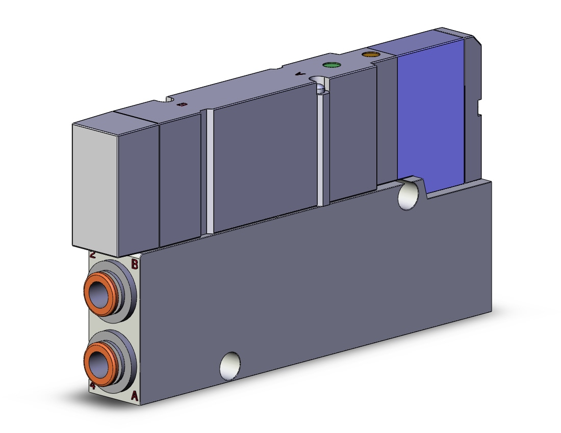 SERIES IMAGE-FOR REFERENCE ONLY