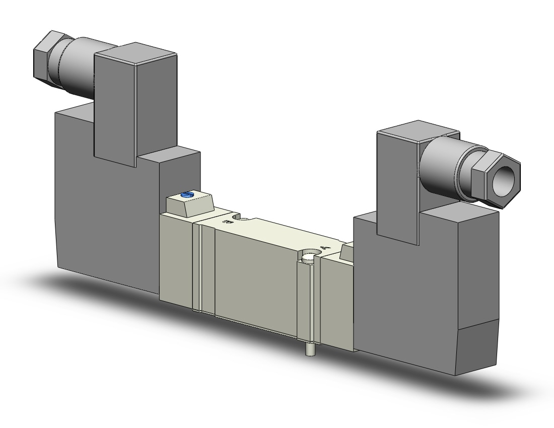 SERIES IMAGE-FOR REFERENCE ONLY