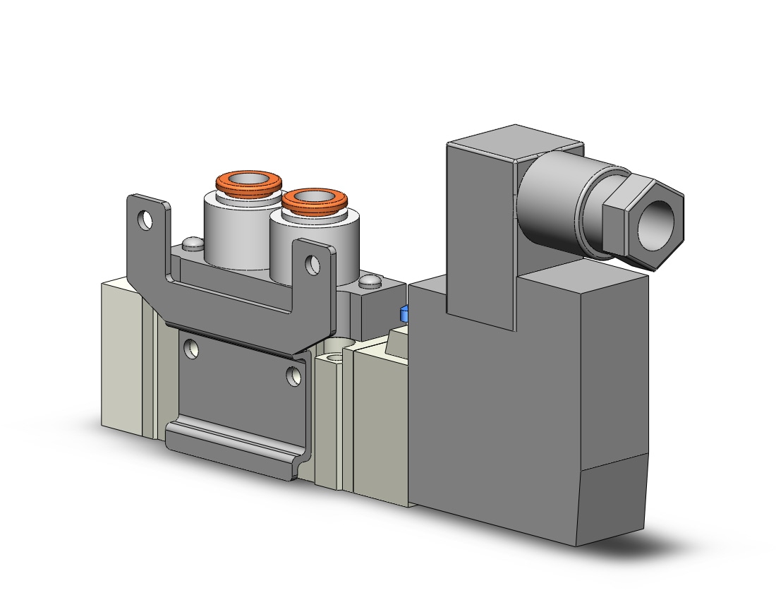 SERIES IMAGE-FOR REFERENCE ONLY