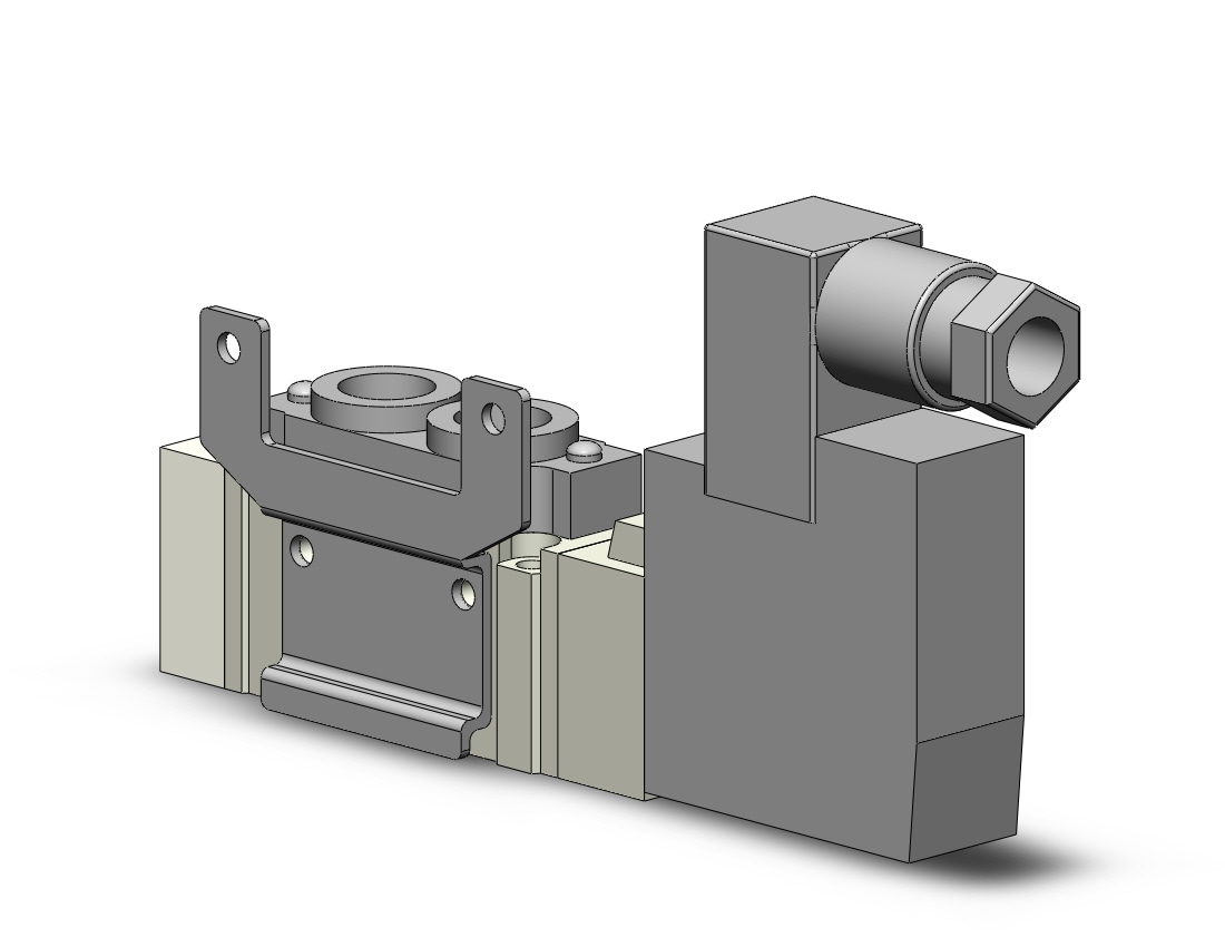 SERIES IMAGE-FOR REFERENCE ONLY