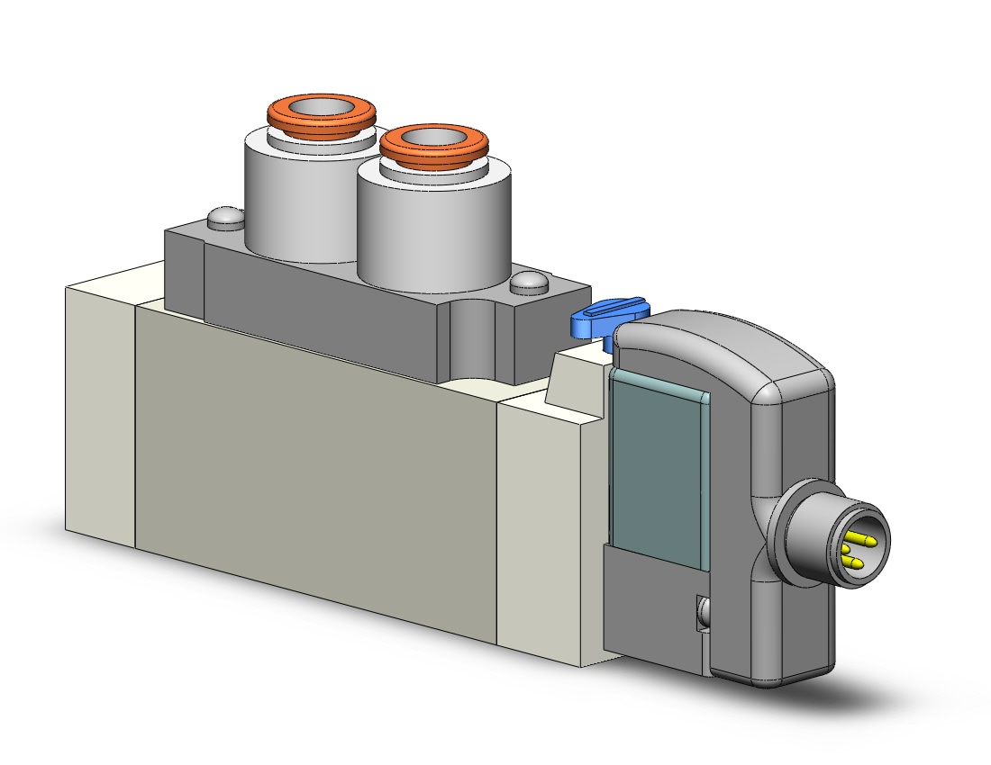 SERIES IMAGE-FOR REFERENCE ONLY