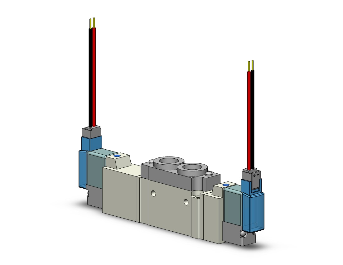 SERIES IMAGE-FOR REFERENCE ONLY