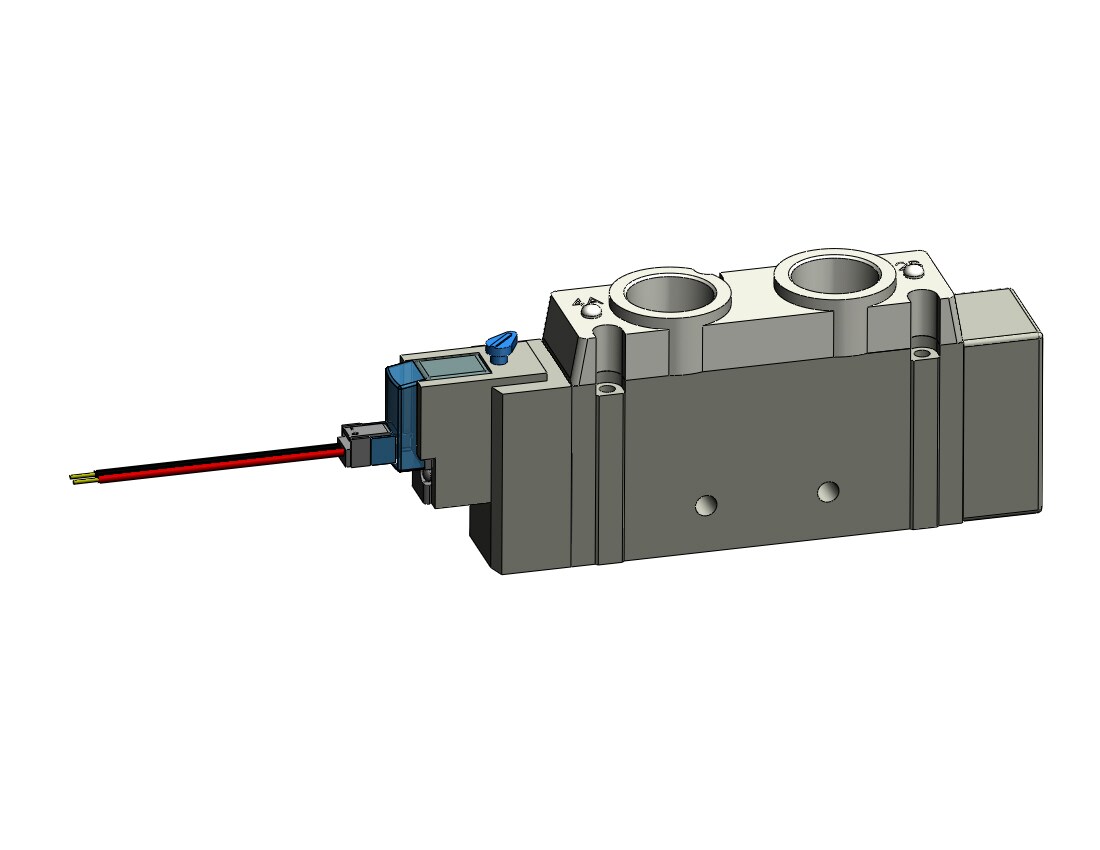 訳あり商品 エスコ (ESCO) 1DR/95mm ディープインパクトソケット