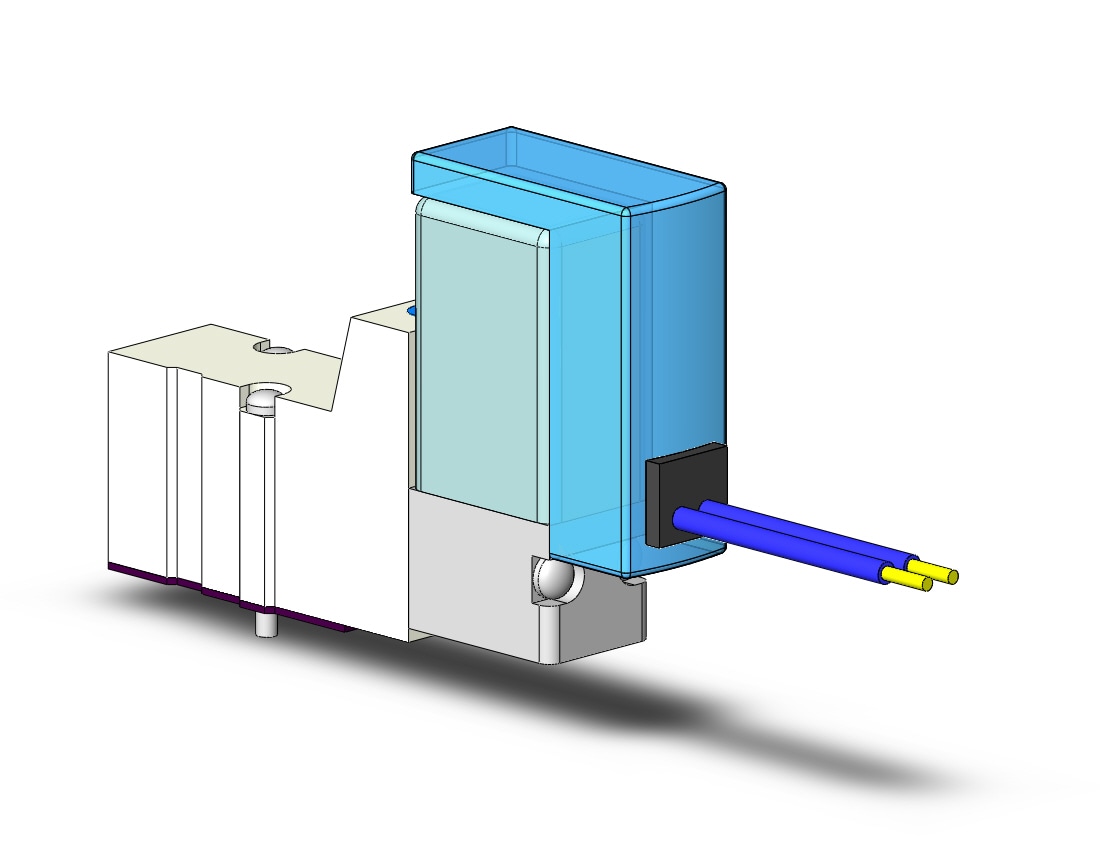 SERIES IMAGE-FOR REFERENCE ONLY