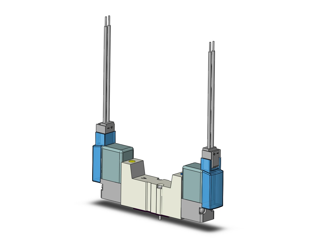 SERIES IMAGE-FOR REFERENCE ONLY