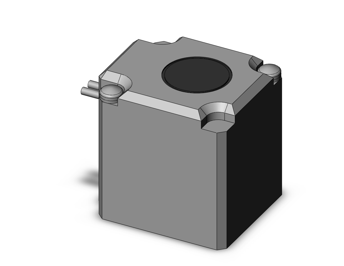 SMC VO325V-005G vt3, VT3/VO3 SOL VALVE 3-PORT