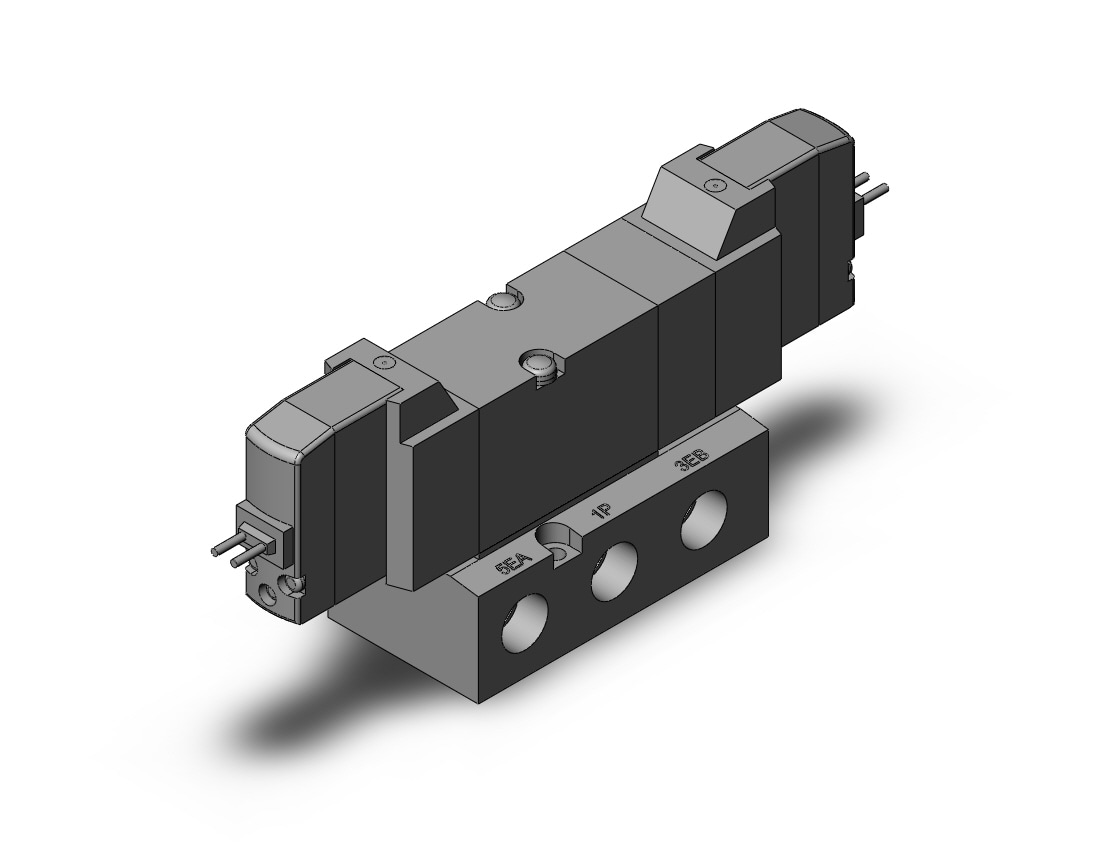 VF3340-3G1-02 VF3000 NO SIZE RATING