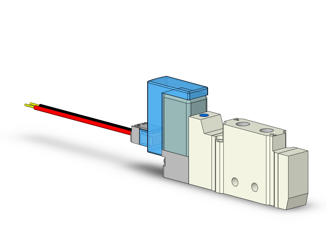 SERIES IMAGE-FOR REFERENCE ONLY