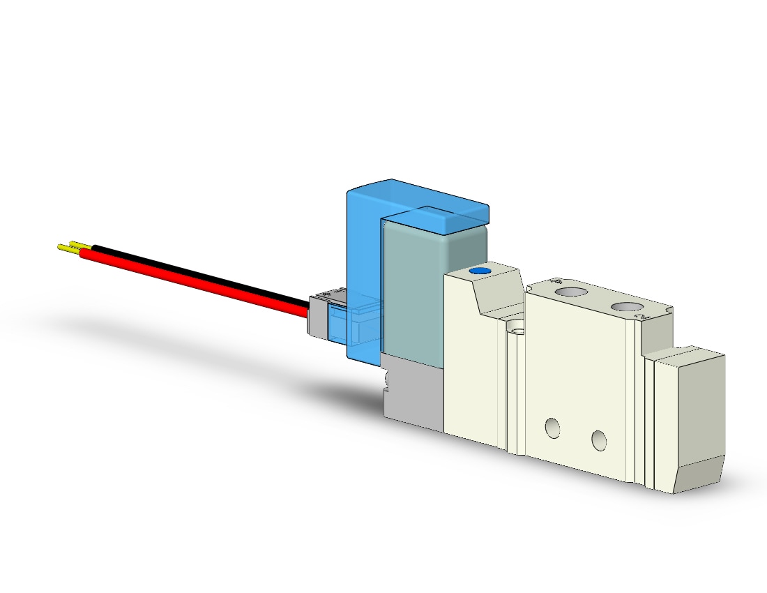 SERIES IMAGE-FOR REFERENCE ONLY