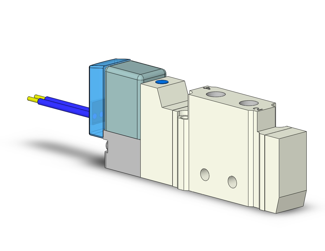 SERIES IMAGE-FOR REFERENCE ONLY