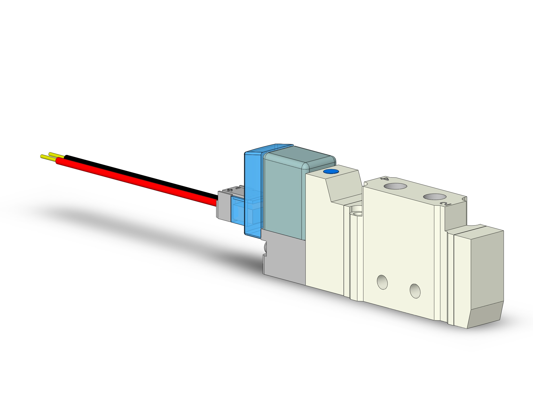 SERIES IMAGE-FOR REFERENCE ONLY