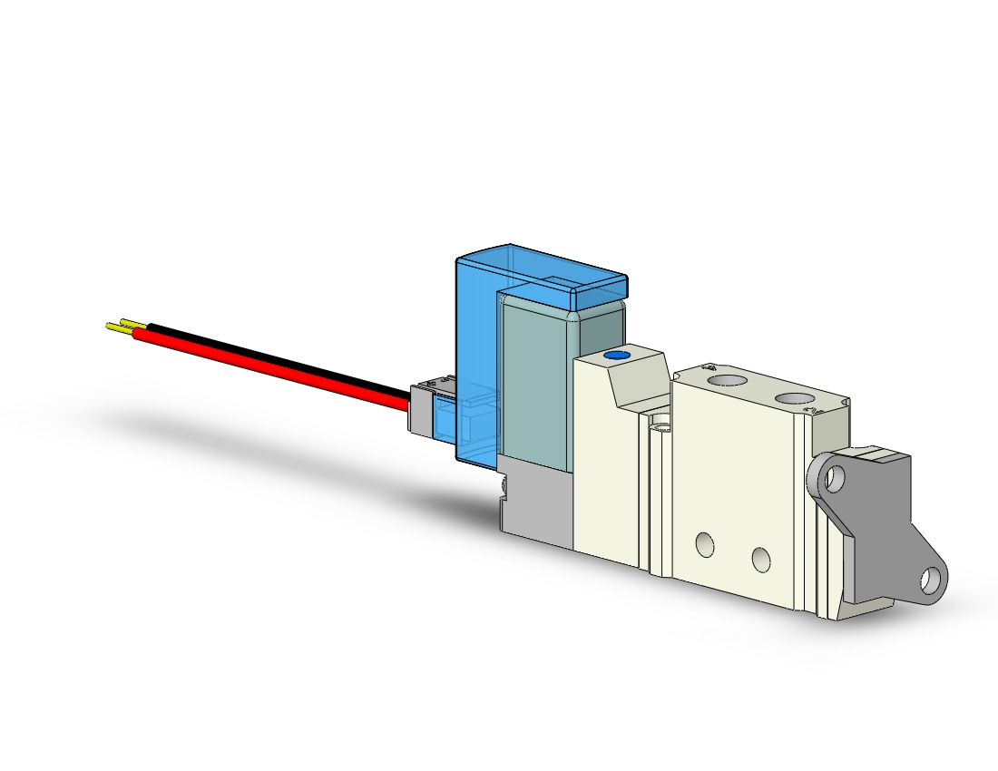 SERIES IMAGE-FOR REFERENCE ONLY