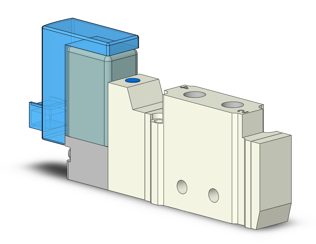 SERIES IMAGE-FOR REFERENCE ONLY