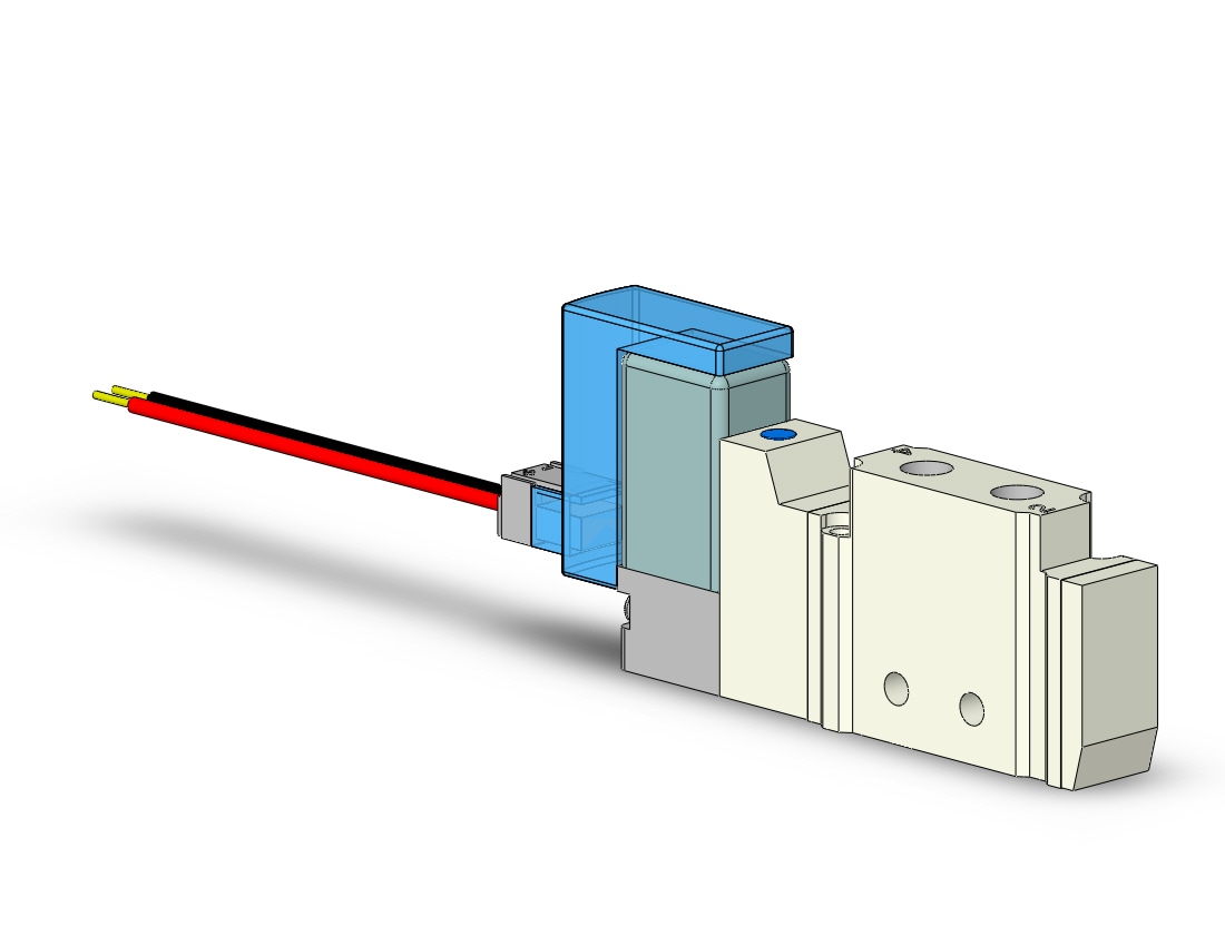 SERIES IMAGE-FOR REFERENCE ONLY