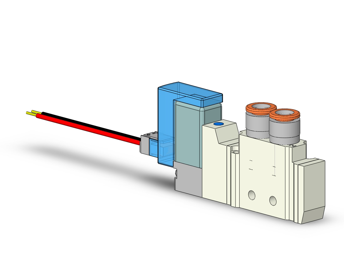 SERIES IMAGE-FOR REFERENCE ONLY