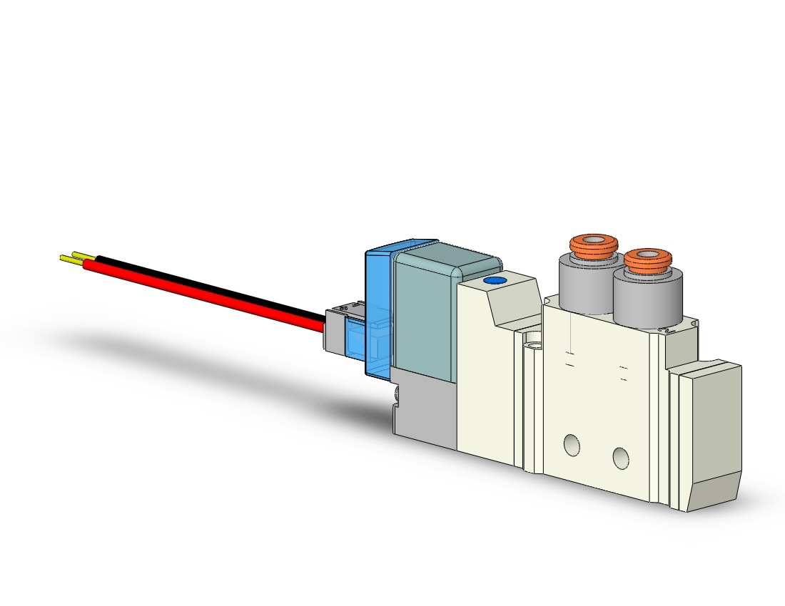 SERIES IMAGE-FOR REFERENCE ONLY