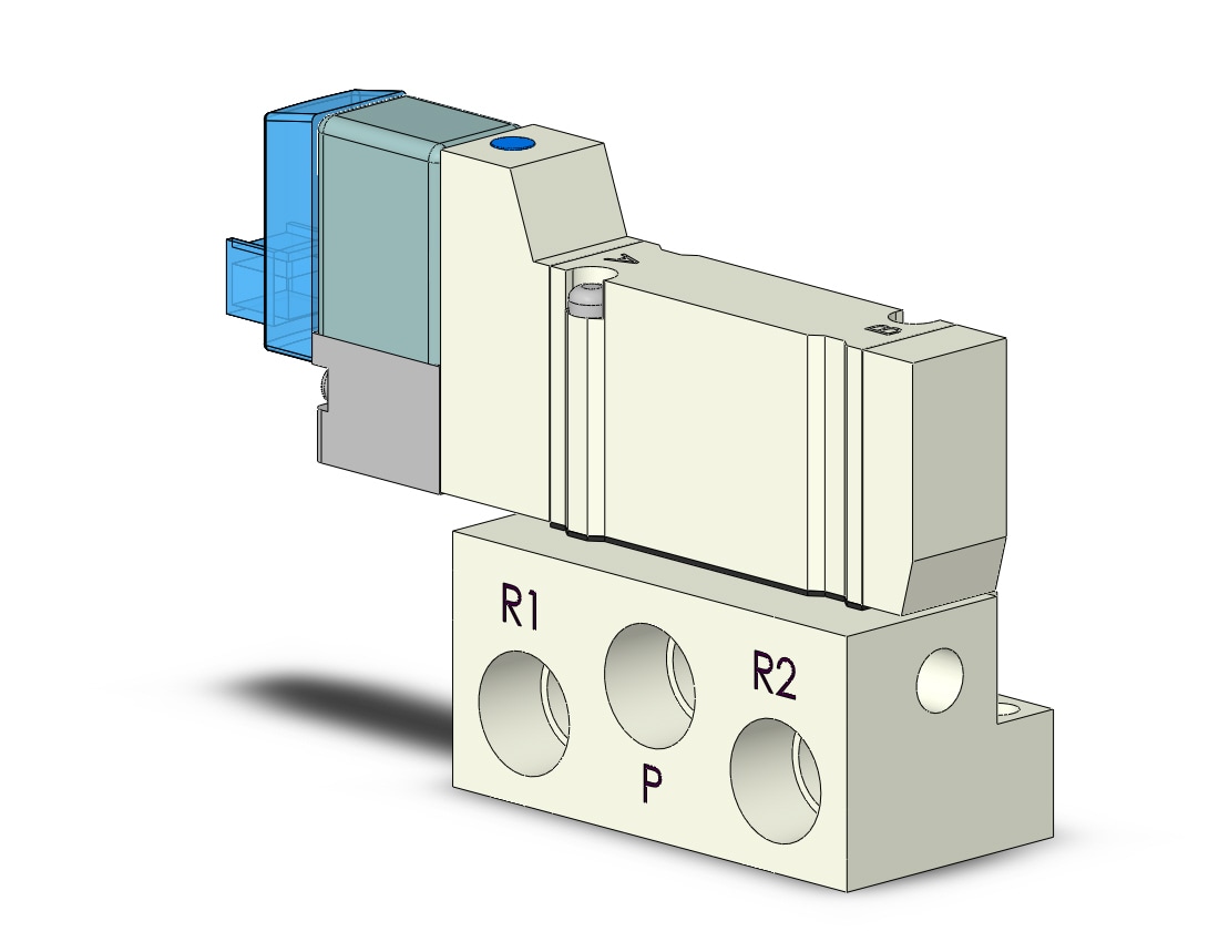 SERIES IMAGE-FOR REFERENCE ONLY