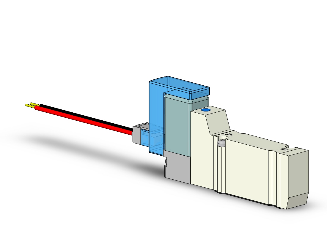 SERIES IMAGE-FOR REFERENCE ONLY