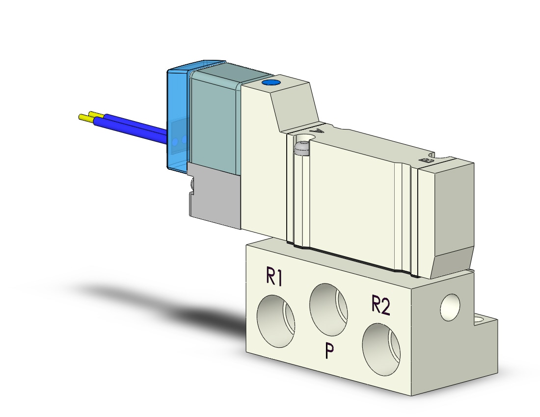 SERIES IMAGE-FOR REFERENCE ONLY