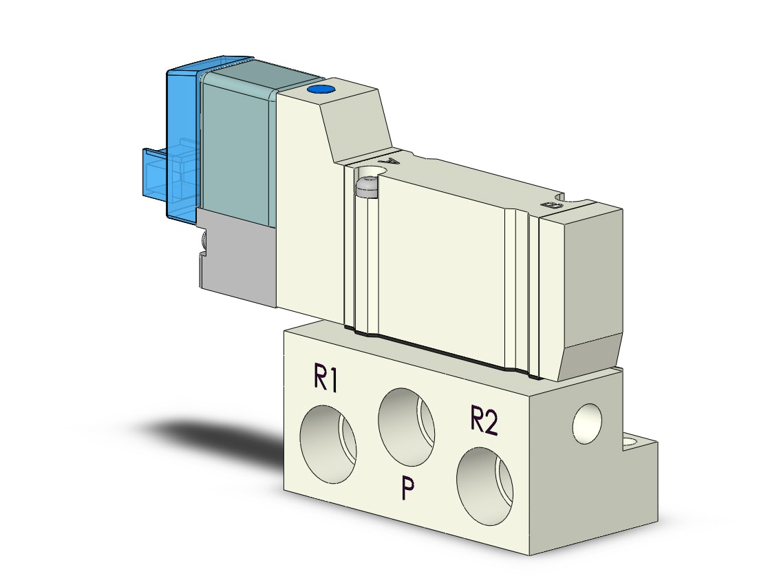 SERIES IMAGE-FOR REFERENCE ONLY