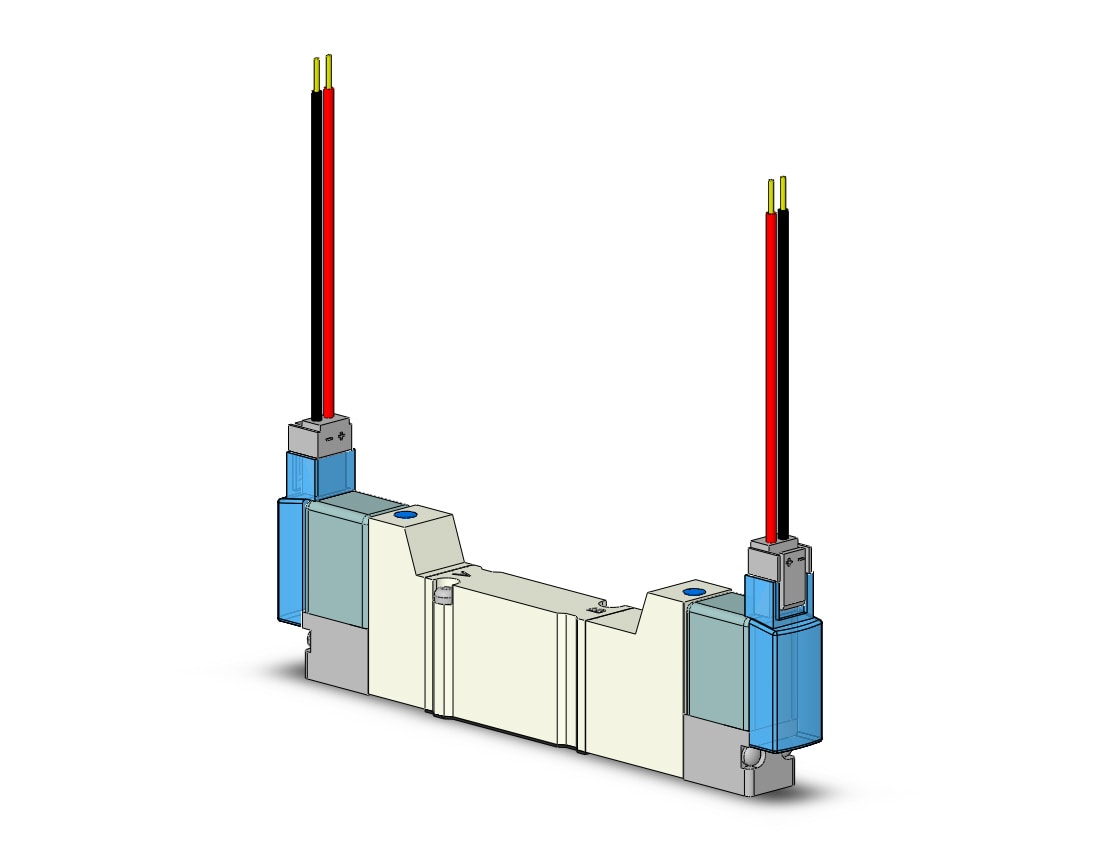 SERIES IMAGE-FOR REFERENCE ONLY