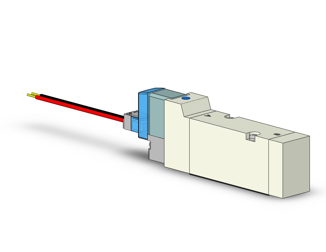 SERIES IMAGE-FOR REFERENCE ONLY