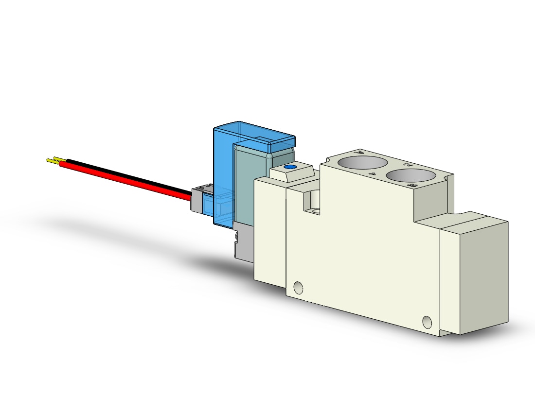 SERIES IMAGE-FOR REFERENCE ONLY