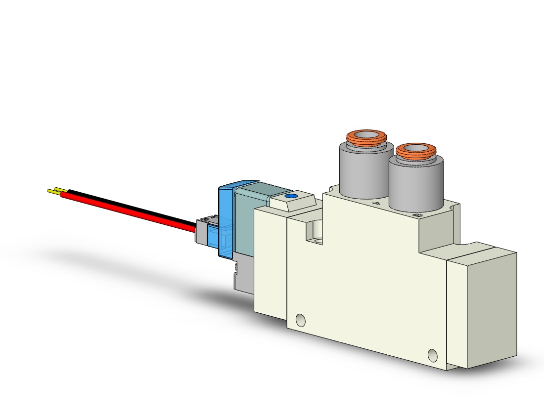 SERIES IMAGE-FOR REFERENCE ONLY