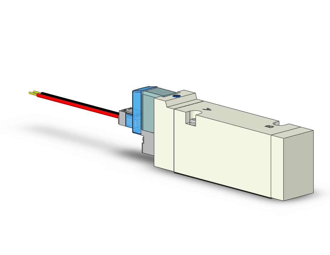 SERIES IMAGE-FOR REFERENCE ONLY