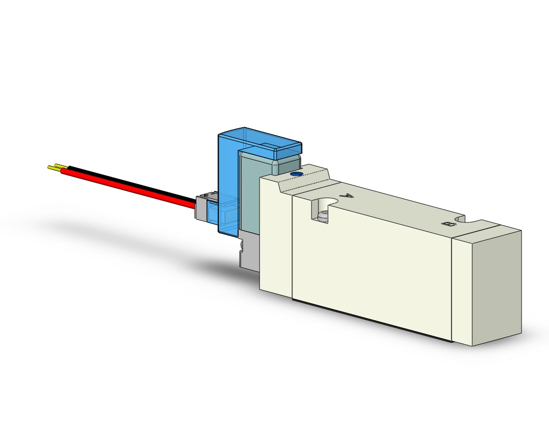 SERIES IMAGE-FOR REFERENCE ONLY