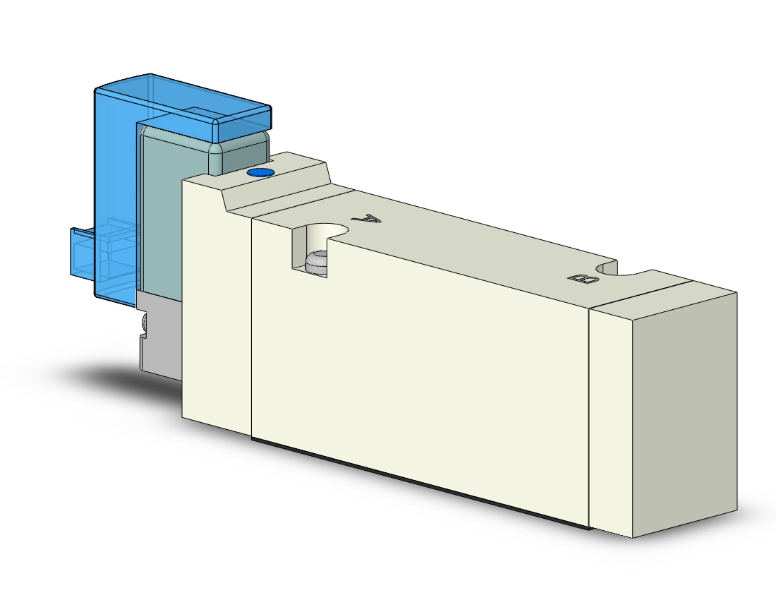 SERIES IMAGE-FOR REFERENCE ONLY