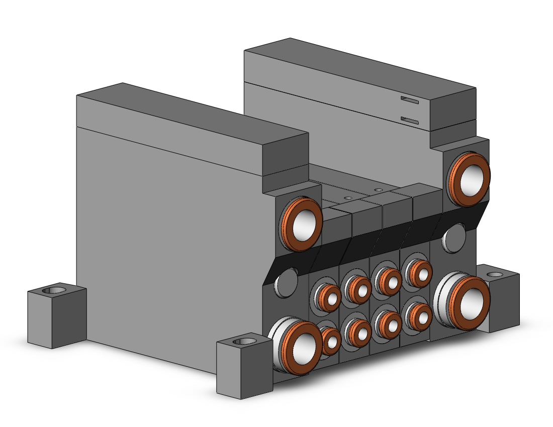 SERIES IMAGE-FOR REFERENCE ONLY