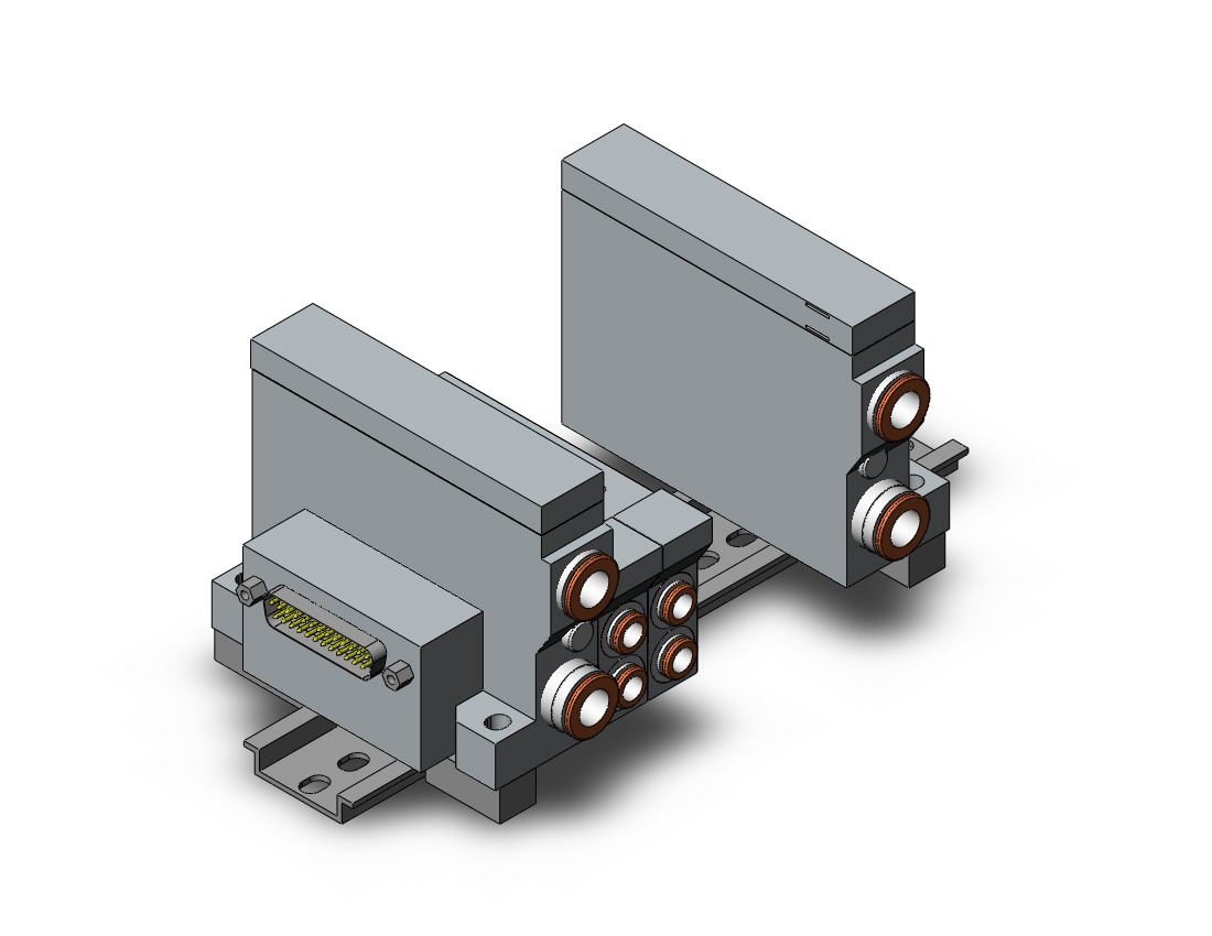 SERIES IMAGE-FOR REFERENCE ONLY