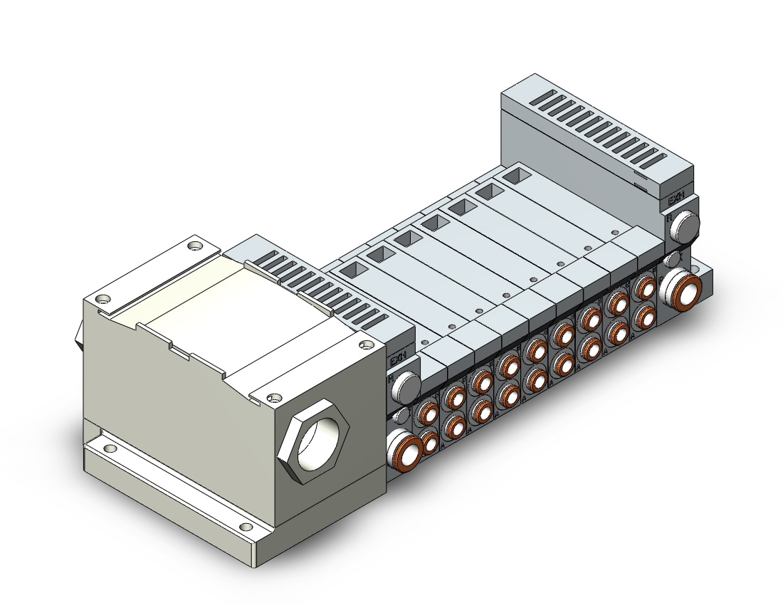 SMC VV5Q21-09C6T0-SW wm, Auth/Grp: 2/76