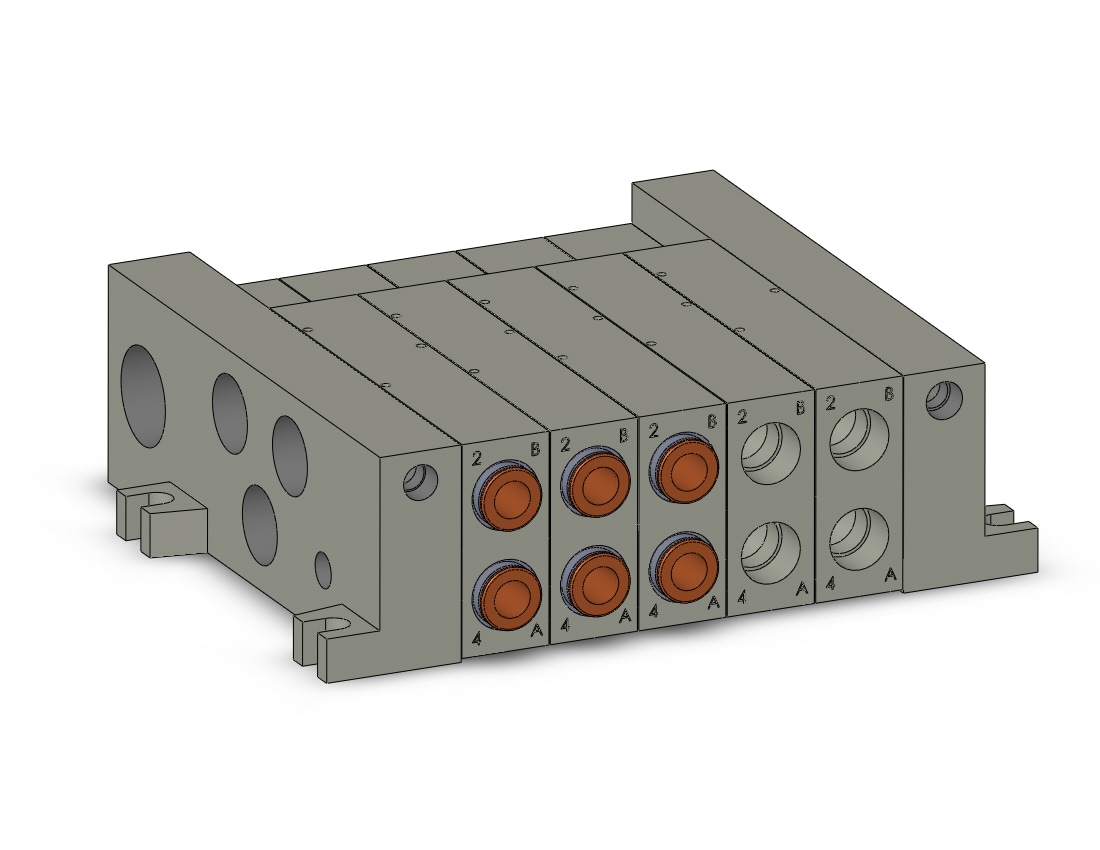 SMC VV5Q41-05C10S0 vv5q41 other size rating, 