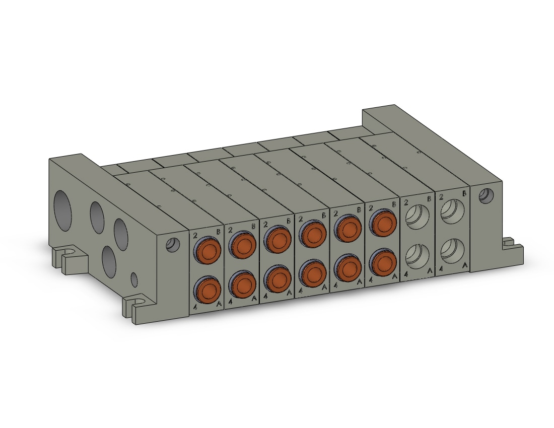 SMC VV5Q41-08C10S0 vv5q41 other size rating, 