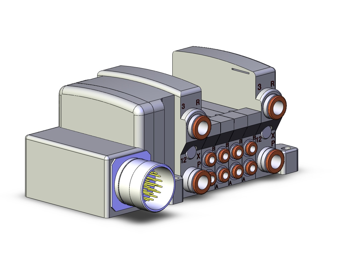 SERIES IMAGE-FOR REFERENCE ONLY