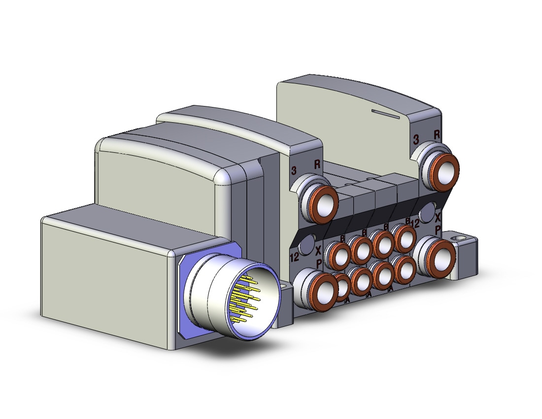 SERIES IMAGE-FOR REFERENCE ONLY