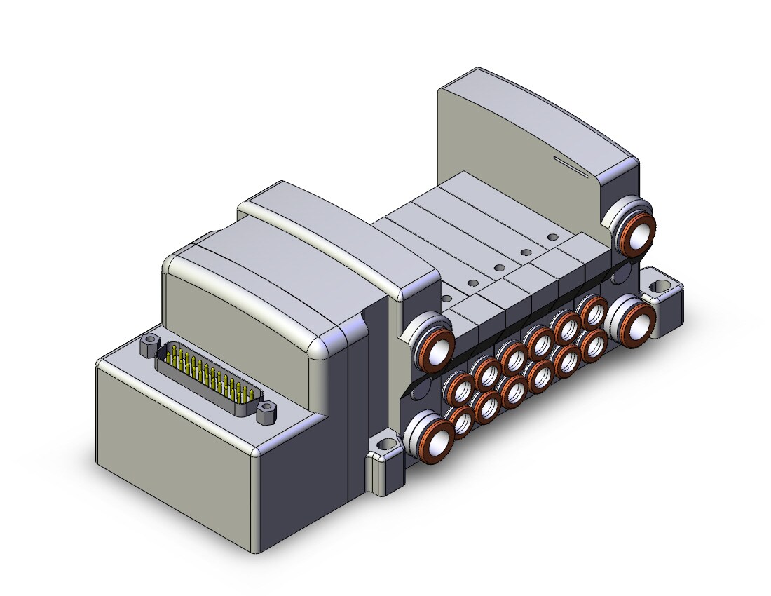 SERIES IMAGE-FOR REFERENCE ONLY