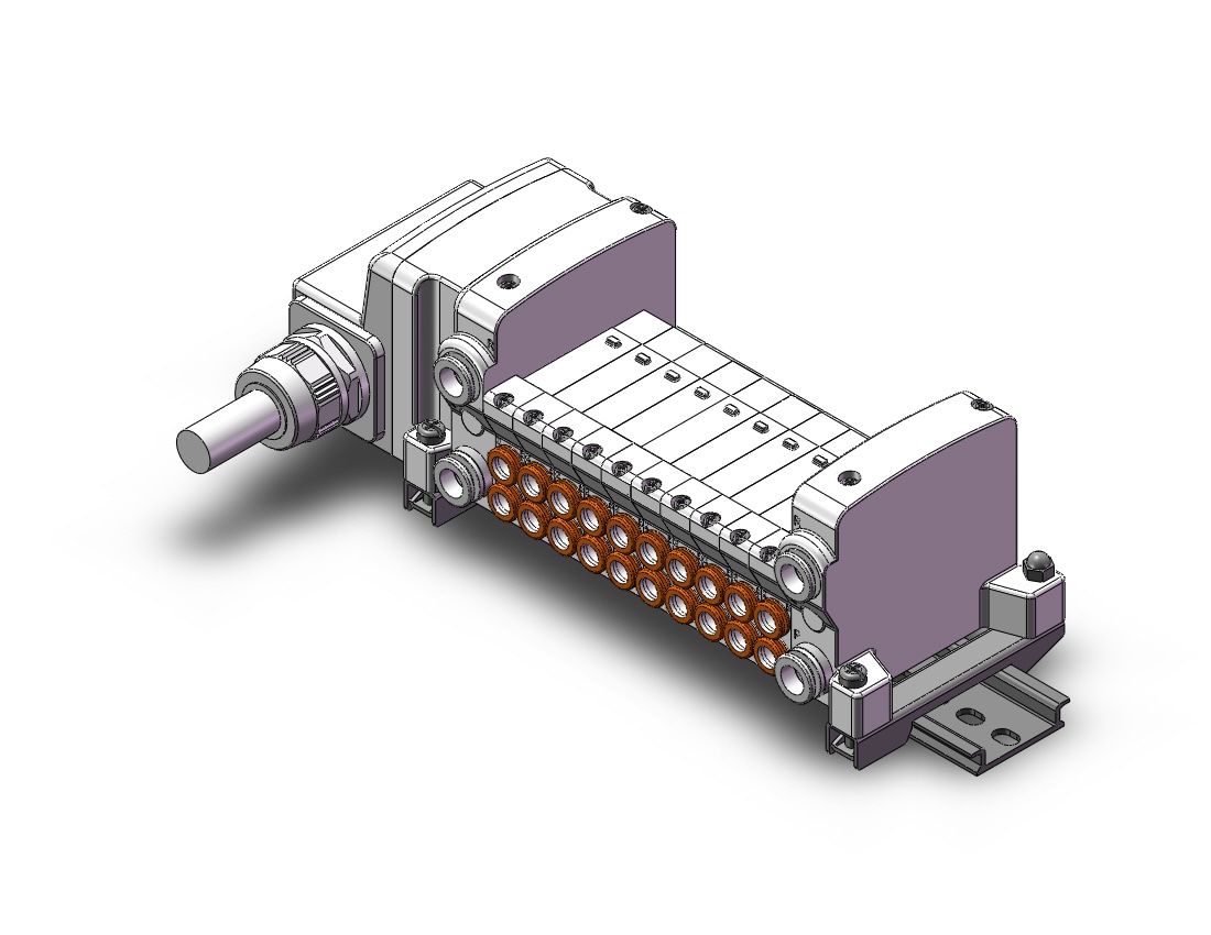 SERIES IMAGE-FOR REFERENCE ONLY