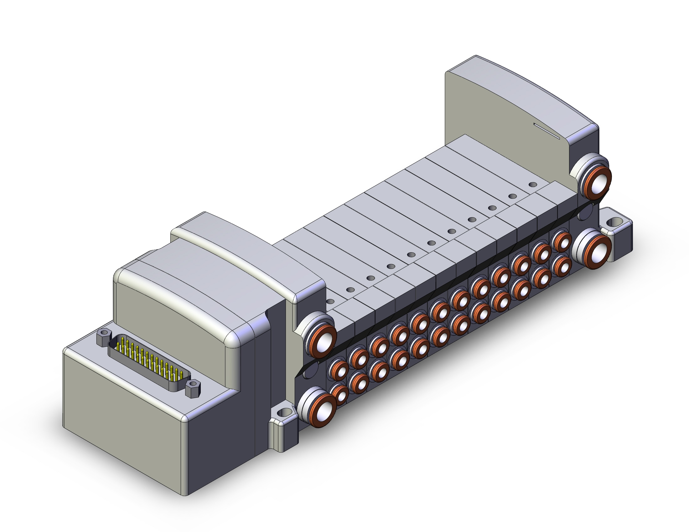 SERIES IMAGE-FOR REFERENCE ONLY