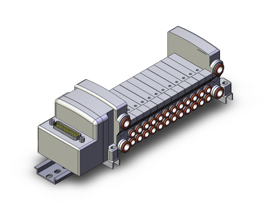 SERIES IMAGE-FOR REFERENCE ONLY