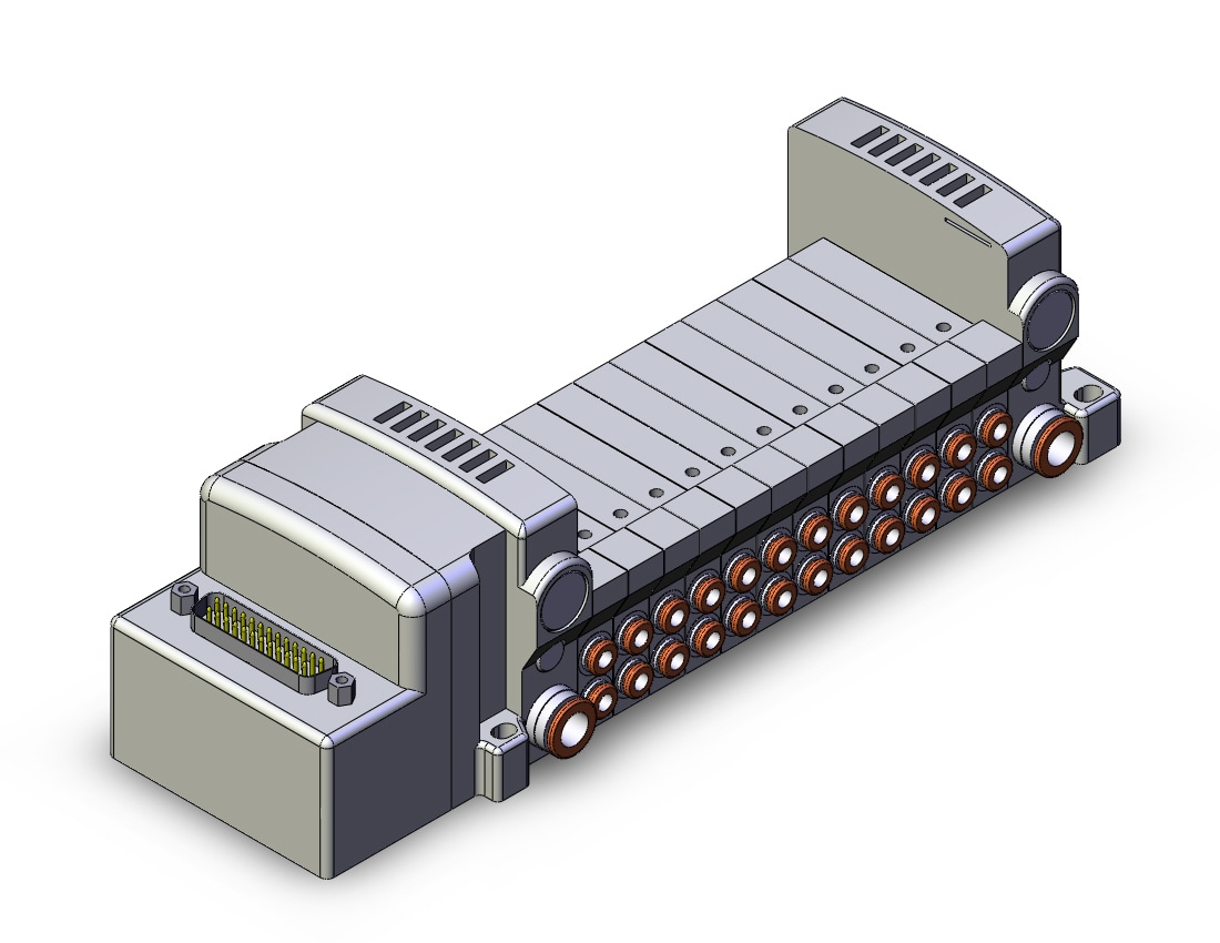 SERIES IMAGE-FOR REFERENCE ONLY