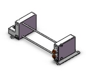 SMC VV100-10FBD1-10U1-N3F1 ss3y1 other size rating, SS3Y1 MANIFOLD SY100