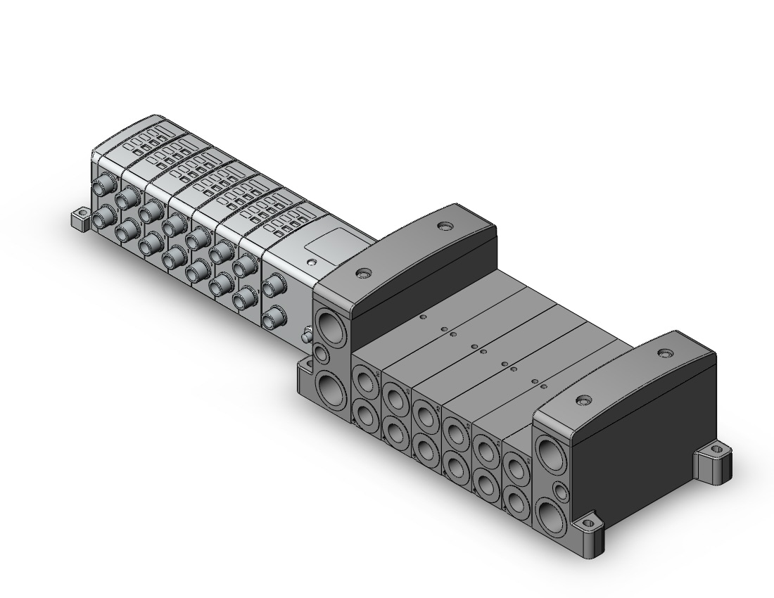 SERIES IMAGE-FOR REFERENCE ONLY