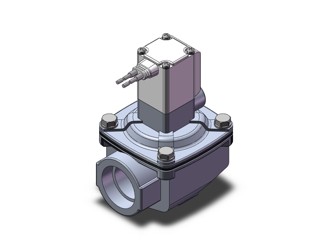 VXR2272A-12-5C バルブ SMC :OYA-VXR2272A-12-5C:Y-Direct - 通販 - Yahoo!ショッピング  any.katzmontagens.com.br | any.katzmontagens.com.br