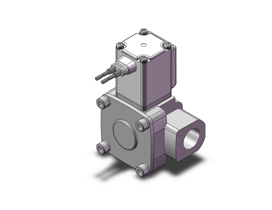 SMC VXD240GA vxd/vxz other size rating, VXD/VXZ 2-WAY MEDIA VALVE